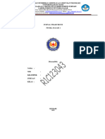 Revisi 2 - Format Jurnal Praktikum Fisika Print