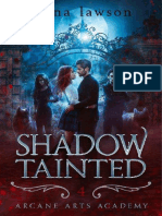 4-Shadow Tainted - Arcane Arts Academy 04