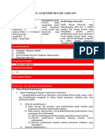 a11eaca6-a11a-49b6-b99c-71b389480ec6=-modul ajar kelas 1