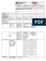 WLP - Esp 4 - Q1 - W1