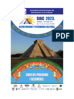 Libro - Programas - y - Resumenes - SIAC - 2023 - Yucatan - Impresion 1
