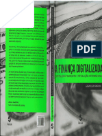 2016_A Finança Digitalizada Capitalismo Financeiro e Revolução Informacional (Edemilson Paraná)