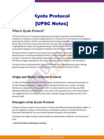 kyoto_protocol_upsc