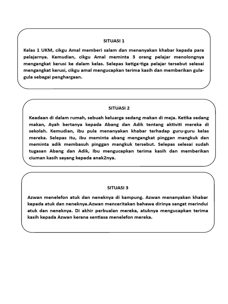 2387 Simplified