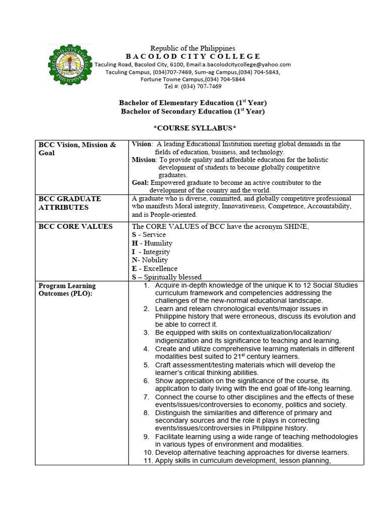General Electric visual data 8