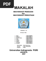 Download Makalah Isd Finish by api-3742974 SN6766325 doc pdf