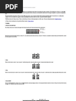 Download Sempoa Learning by api-3742974 SN6766326 doc pdf