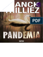 Pandemia