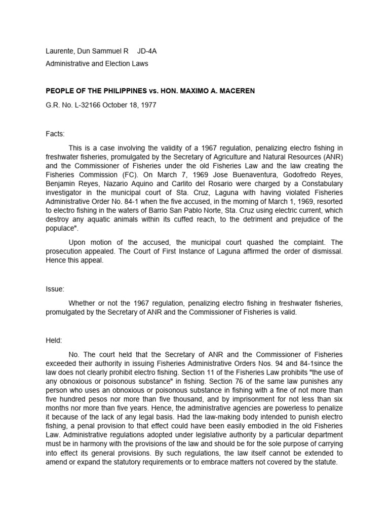 people-of-the-philippines-vs-hon-maximo-a-maceren-download-free