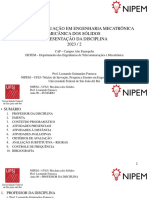 MecSol Apresentacao Disciplina v05