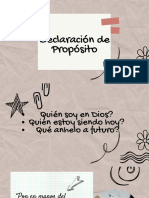 "Pon en Manos Del Señor Todas Tus Obras y Tus Proyectos Se Cumplirán." - Proverbios - 16 - 3 - NVI