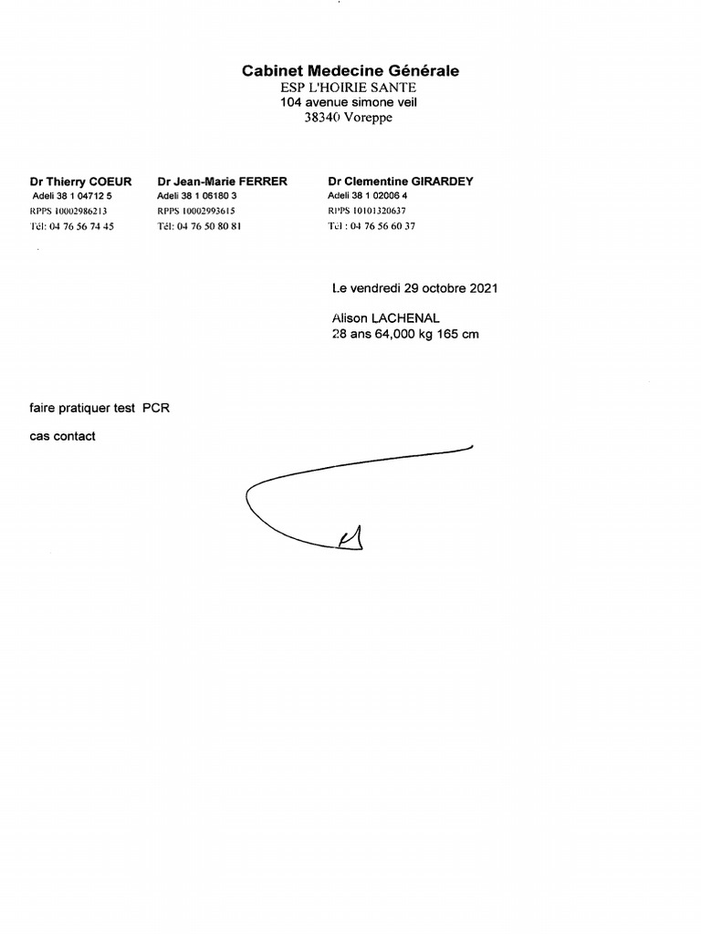 gabapentin et zona
