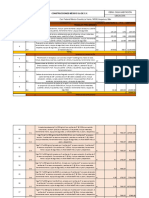 Calculo Guerrero-Acapulco PDF