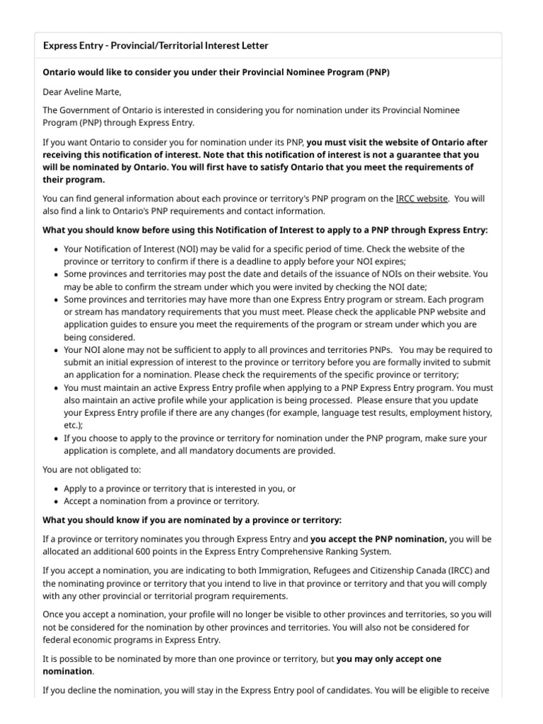 application-profile-details-immigration-refugees-and-citizenship