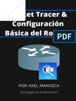 Packet_Tracer_and_Configuracion_Basica_d