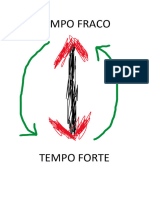 PULSAÇÃO