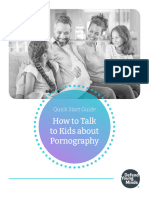 How To Talk To Kids About Pornography-2023-02