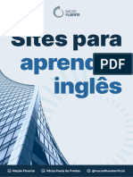 Sites para Aprender Ingl S 1692826533