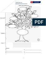 05-13-2019 135549 PM INSTRUMENTO DE EVALUACIÓN CC 06