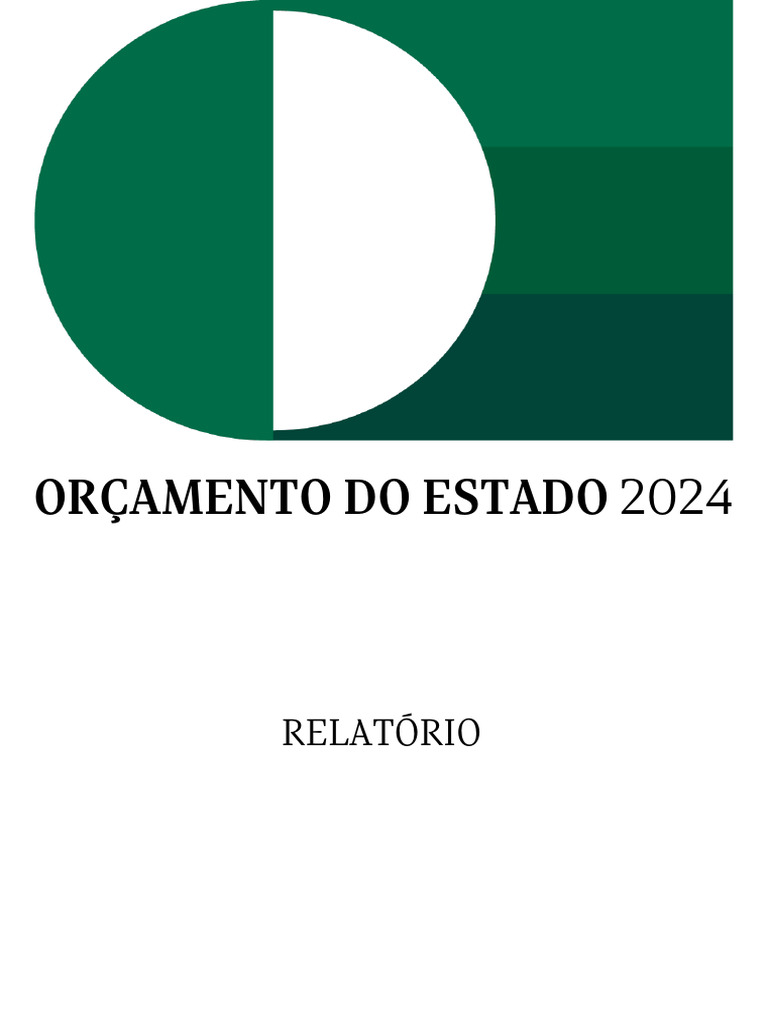 Aviso de Abertura de Procedimento Concursal para a categoria de Assistente  Técnico - Notícias - Delegação Portuguesa junto da Organização do Tratado  do Atlântico Norte