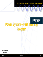 02-Voltage Regulator VR3