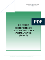 Guide de Reference Adaptee Tome2