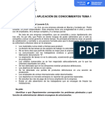 Prácticas Tema 1 TABLAS COMPLETAS PDF