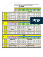 Lampiran 3 JADWAL PBM Semester Ganjil 2023-2024