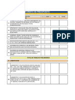 F8 - Formato de Presupuesto Desglosado