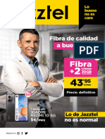 Revista Jazztel MAYO23 CAST Afbaja 230528 225753