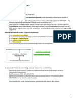 Resumen Final Construcciones