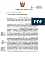 Resolucion de Presidencia-2478-2022-Pjfs-Lambayeque
