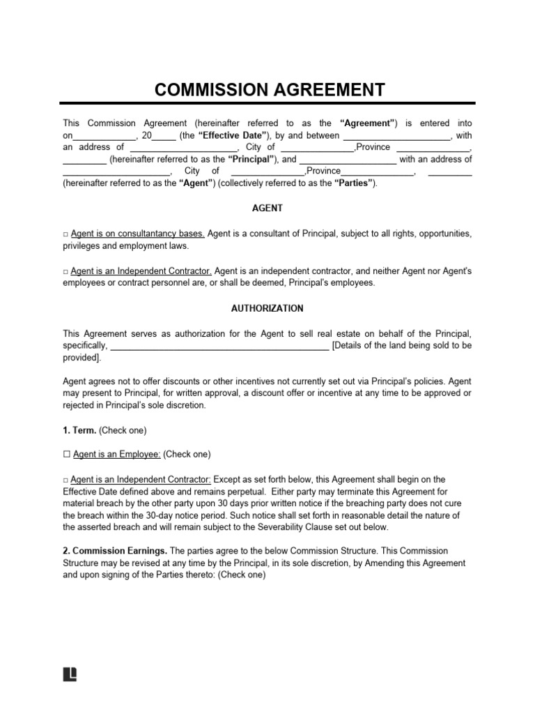 commission-agreement-download-friendly-word-pdf