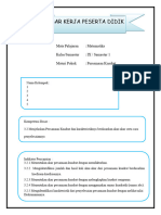 LAMPIRAN 4 (RPP) Alfa (1) (1)