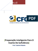 Livro cfc a z completo (1)