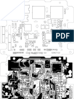 M1p7p3 PCB