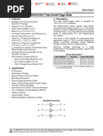 2000-08 The Computer Paper - BC Edition | PDF | Personal Digital