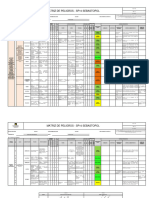 1.1.2 2019-09-20 8000004549 SP10 Matriz Peligros Valoración Riesgos