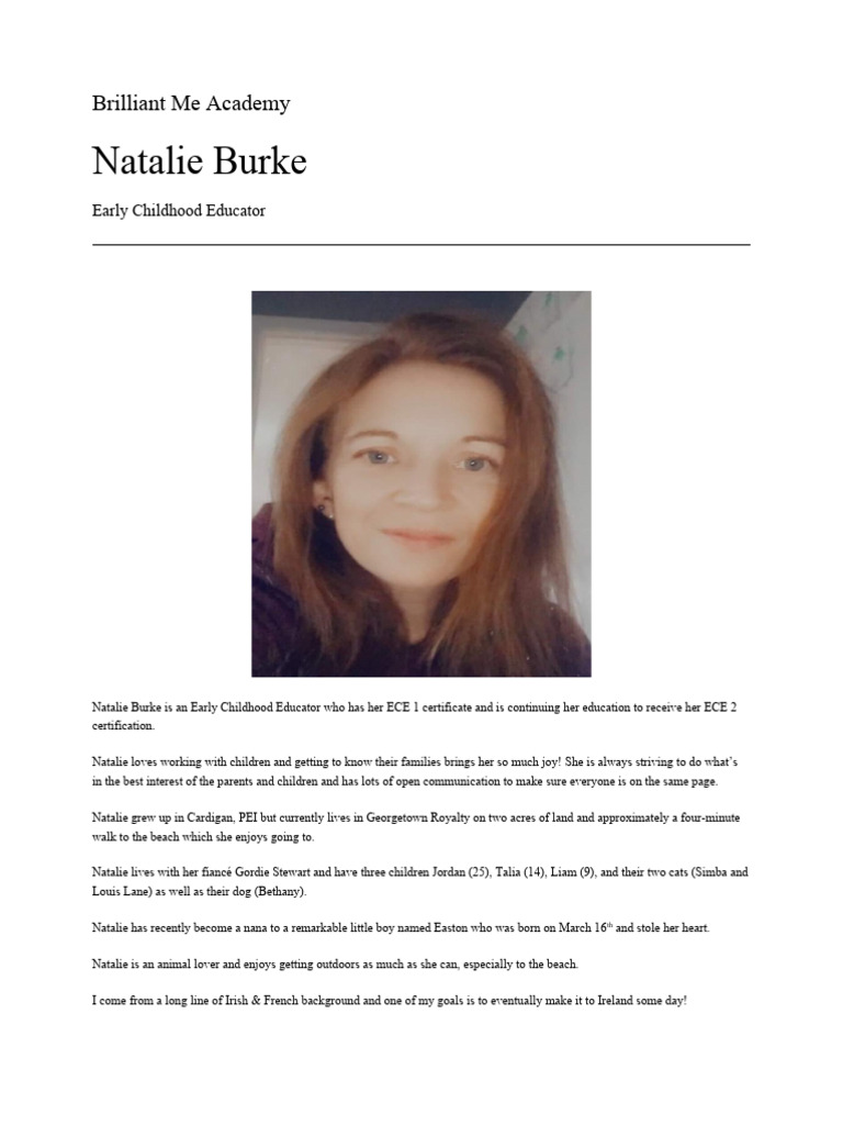 natalie-burke-profile-pdf