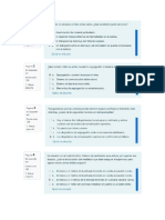 Prueba Espacios Confinados