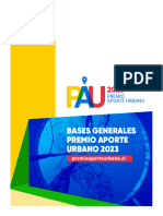 Bases PAU 2023 v6