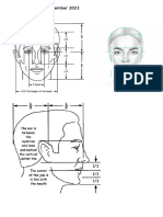 AB Porträt 12.09.2023