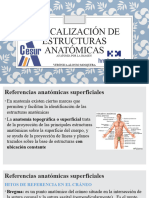 UD1. LOCALIZACIÓN DE. Parte II (TEAMS)