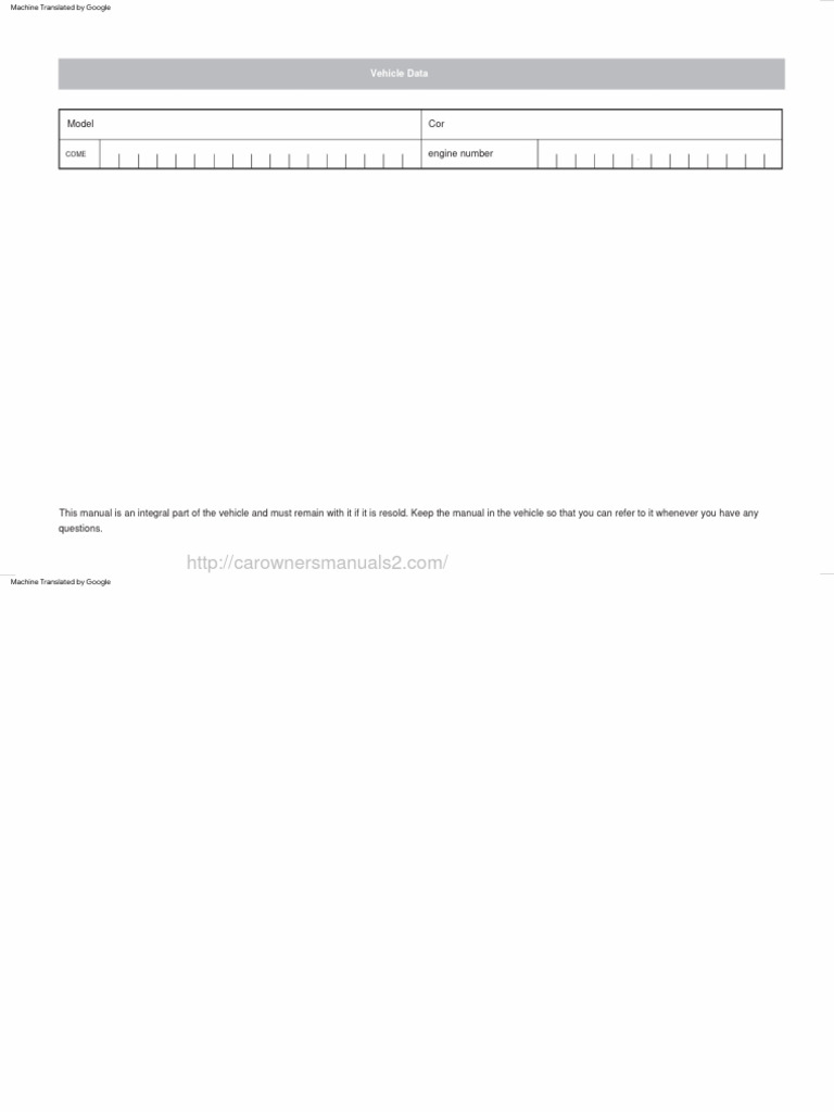 HONDA CIVIC 2012 REPAIR MANUAL PDF FREE DOWNLOAD visual data 5