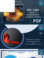 Abdimas Hiv Aids Komplit Edit