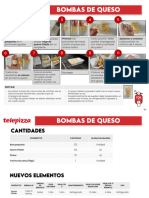 FOT-Bombas de Queso V01