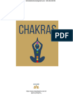 Curso+chakras+-+Apostila+julho22