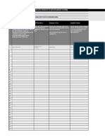 IDFL GRS Chemical Assessment Form EN