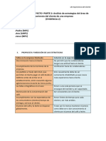 Formato - Informe Evidencia2 - Evaluación AA2 Parte 3