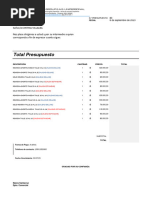 C001 - Manejando Polizas Dinamicas Con Aspel COI 9.0 | PDF | Póliza de ...